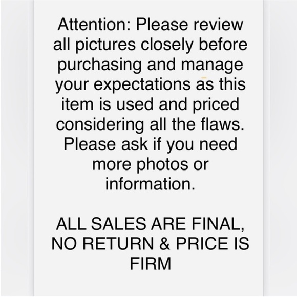 Authentic Gucci crossbody bag - Picture 12 of 12